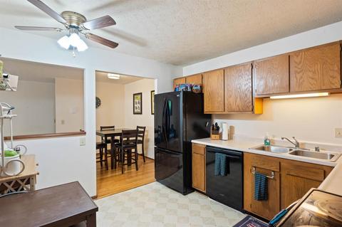 537 Davis Rd #4, Cincinnati, OH 45255 photo 9