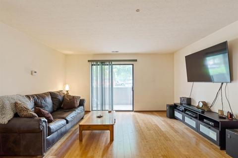 537 Davis Rd #4, Cincinnati, OH 45255 photo 5