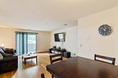 537 Davis Rd #4, Cincinnati, OH 45255 photo 6