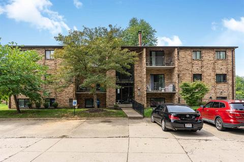 537 Davis Rd #4, Cincinnati, OH 45255 photo 26