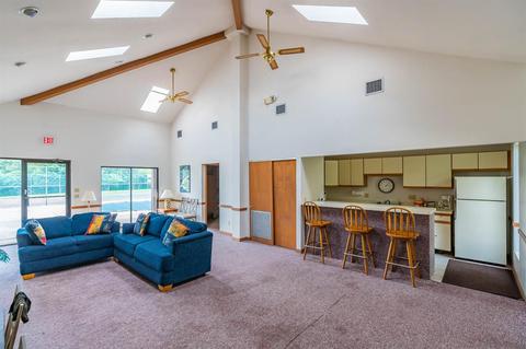 537 Davis Rd #4, Cincinnati, OH 45255 photo 23