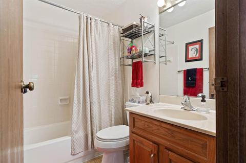 537 Davis Rd #4, Cincinnati, OH 45255 photo 19
