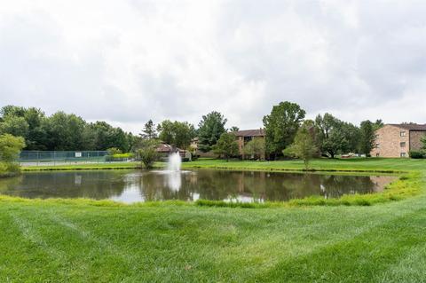 537 Davis Rd #4, Cincinnati, OH 45255 photo 21