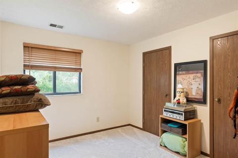 537 Davis Rd #4, Cincinnati, OH 45255 photo 18