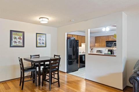 537 Davis Rd #4, Cincinnati, OH 45255 photo 8