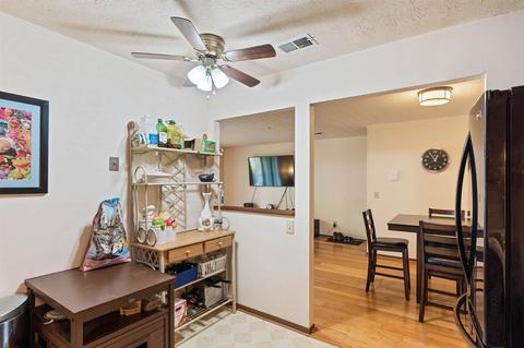 537 Davis Rd #4, Cincinnati, OH 45255 photo 11