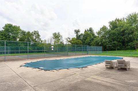 537 Davis Rd #4, Cincinnati, OH 45255 photo 22
