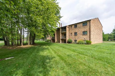 537 Davis Rd #4, Cincinnati, OH 45255 photo 25