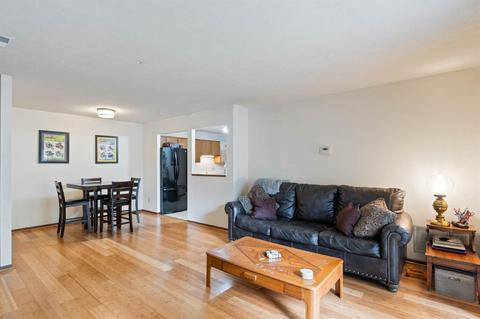 537 Davis Rd #4, Cincinnati, OH 45255 photo 7