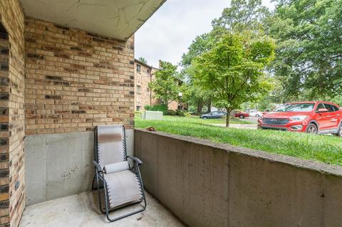 537 Davis Rd #4, Cincinnati, OH 45255 photo 20