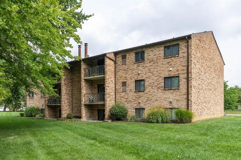 537 Davis Rd #4, Cincinnati, OH 45255 photo 1