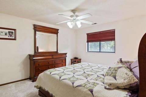 537 Davis Rd #4, Cincinnati, OH 45255 photo 14