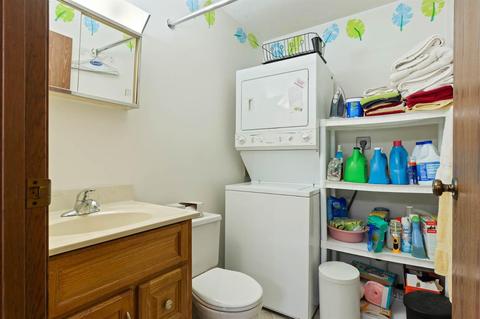 537 Davis Rd #4, Cincinnati, OH 45255 photo 16