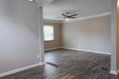 768 Circle Ave, Cincinnati, OH 45232 photo 6