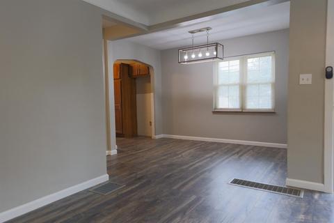 768 Circle Ave, Cincinnati, OH 45232 photo 7