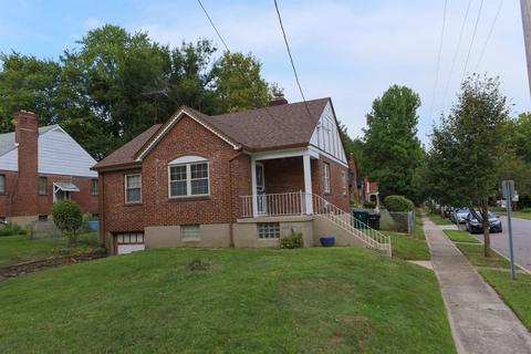 768 Circle Ave, Cincinnati, OH 45232 photo 2