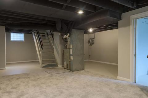 768 Circle Ave, Cincinnati, OH 45232 photo 17