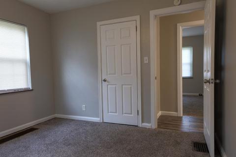 768 Circle Ave, Cincinnati, OH 45232 photo 12