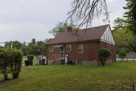 768 Circle Ave, Cincinnati, OH 45232 photo 5