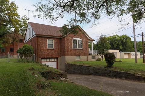 768 Circle Ave, Cincinnati, OH 45232 photo 3