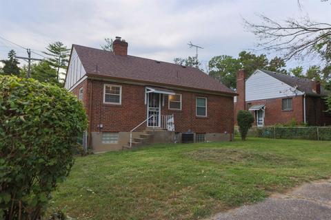 768 Circle Ave, Cincinnati, OH 45232 photo 4