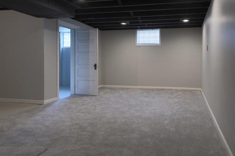 768 Circle Ave, Cincinnati, OH 45232 photo 15