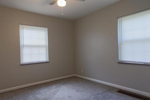 768 Circle Ave, Cincinnati, OH 45232 photo 14