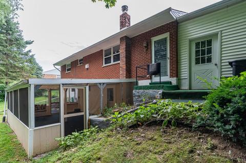 4673 Galaxy Ln, Cincinnati, OH 45244 photo 26
