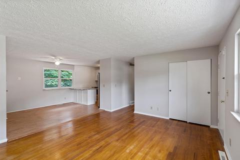 4673 Galaxy Ln, Cincinnati, OH 45244 photo 4
