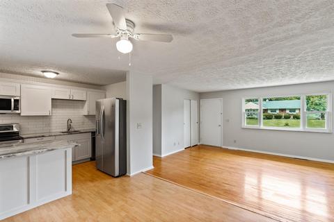 4673 Galaxy Ln, Cincinnati, OH 45244 photo 5