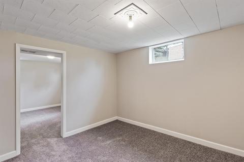 4673 Galaxy Ln, Cincinnati, OH 45244 photo 22