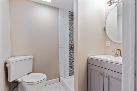 4673 Galaxy Ln, Cincinnati, OH 45244 photo 23