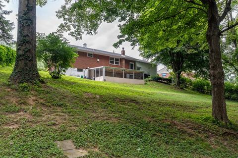 4673 Galaxy Ln, Cincinnati, OH 45244 photo 30