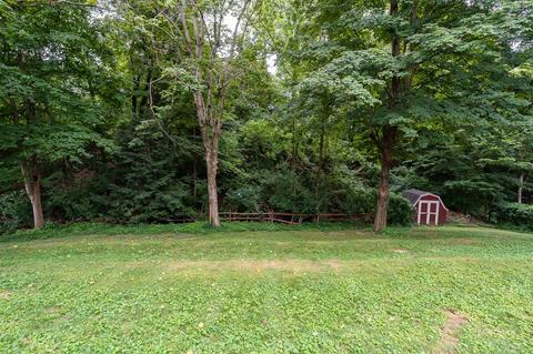 4673 Galaxy Ln, Cincinnati, OH 45244 photo 28