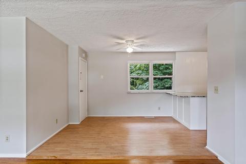 4673 Galaxy Ln, Cincinnati, OH 45244 photo 10