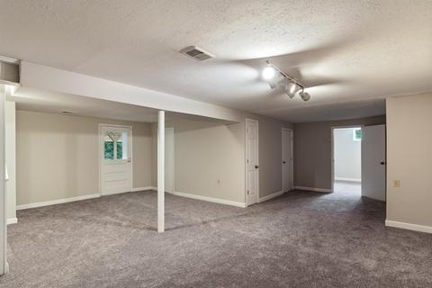 4673 Galaxy Ln, Cincinnati, OH 45244 photo 20