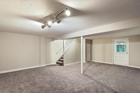 4673 Galaxy Ln, Cincinnati, OH 45244 photo 19