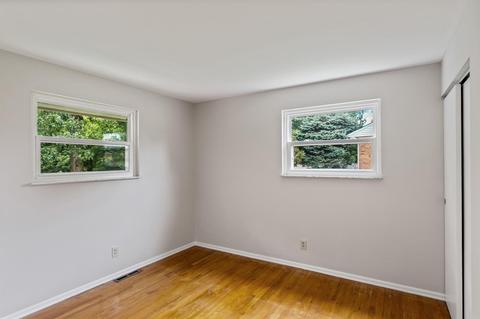 4673 Galaxy Ln, Cincinnati, OH 45244 photo 15