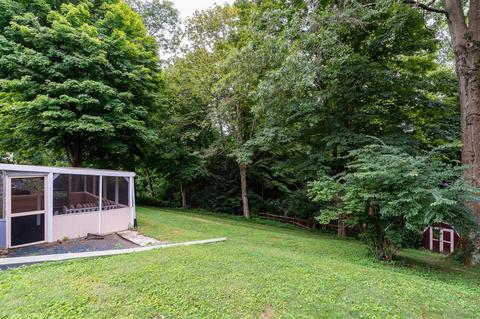 4673 Galaxy Ln, Cincinnati, OH 45244 photo 27