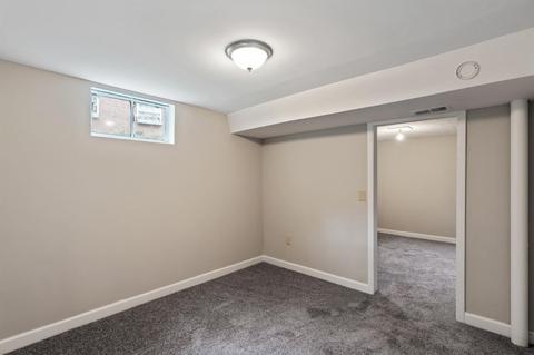 4673 Galaxy Ln, Cincinnati, OH 45244 photo 21