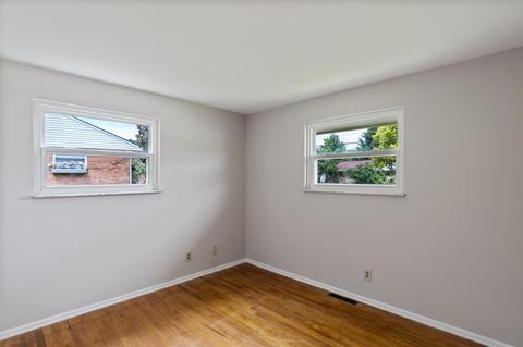 4673 Galaxy Ln, Cincinnati, OH 45244 photo 18