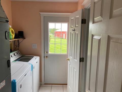 664 Pansy Rd, Blanchester, OH 45107 photo 8