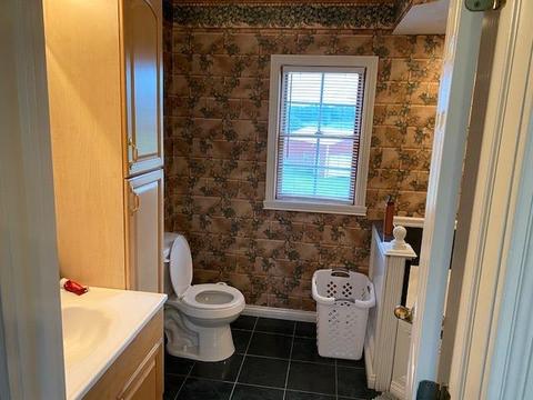 664 Pansy Rd, Blanchester, OH 45107 photo 14