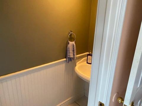 664 Pansy Rd, Blanchester, OH 45107 photo 12