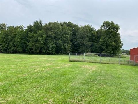 664 Pansy Rd, Blanchester, OH 45107 photo 5
