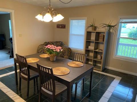 664 Pansy Rd, Blanchester, OH 45107 photo 6