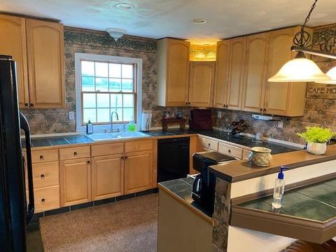 664 Pansy Rd, Blanchester, OH 45107 photo 7