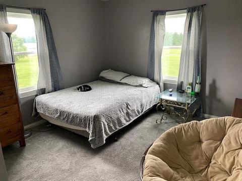 664 Pansy Rd, Blanchester, OH 45107 photo 18