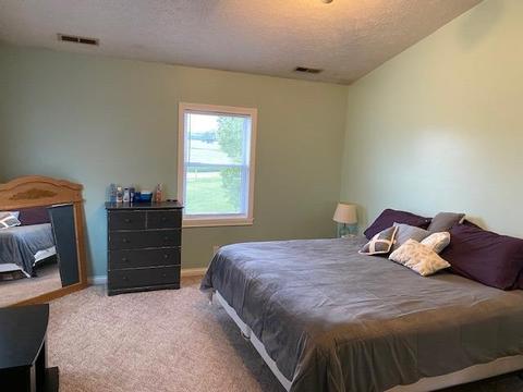 664 Pansy Rd, Blanchester, OH 45107 photo 13