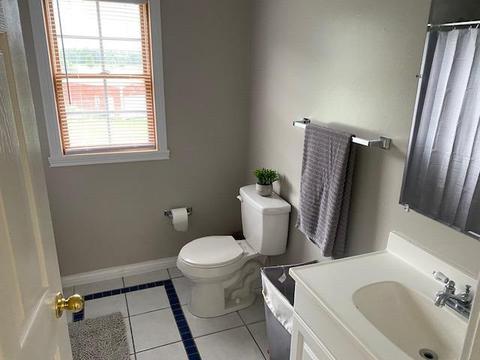 664 Pansy Rd, Blanchester, OH 45107 photo 16